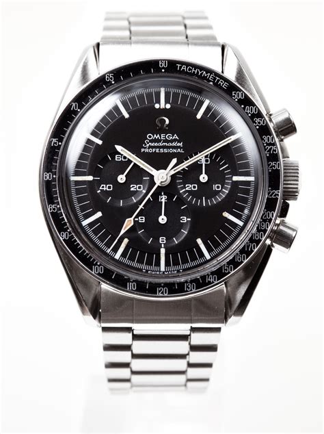 omega speedmaster wikipedia|omega speedmaster original.